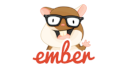 vscode-ember-snippets